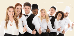Diversity Inclusion